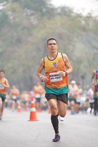 BIB: 41839
                            <button type="button" onclick="openModal(8318513)" class="btn btn-primary btn-sm float-right btn-popup" data-toggle="modal" data-target=".modal-high-quality">
                        <i class="fas fa-shopping-cart"></i> Add to Cart
                    </button>
                                            <button type="button" onclick="isThisMe(8318513, true)" class="btn btn-success btn-sm float-right btn-popup btn-isme hidden" data-toggle="tooltip" data-placement="bottom" title="นี่คือรูปของคุณใช่ไหม คลิกที่นี่เพื่อเอาเข้าอัลบั้ม">
                        <i class="fas fa-plus"></i> Add to album
                    </button>
                    <button type="button" onclick="isThisMe(8318513, false)" class="btn btn-warning btn-sm float-right btn-popup btn-isnotme hidden">
                        <i class="fas fa-ban"></i> Remove from album
                    </button>